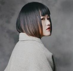 王贰浪个人资料简介