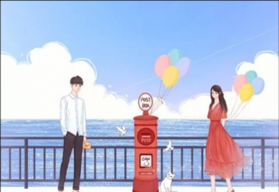 甜宠肉多的宠文推荐 好看经典的现代言情荤甜文小说