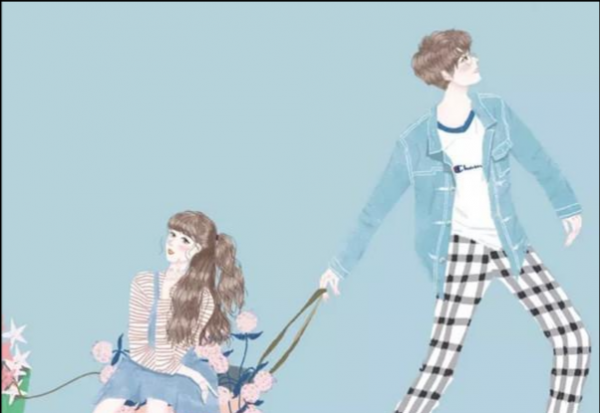 甜宠肉多的宠文推荐