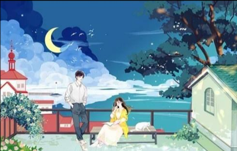 甜宠肉多的宠文推荐