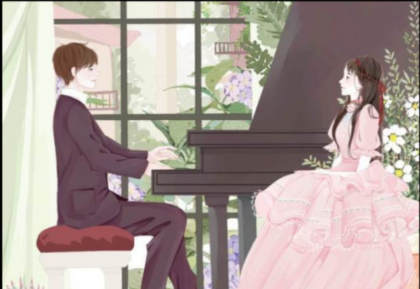 甜宠肉多的宠文推荐