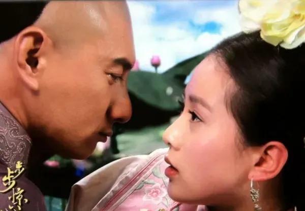 好看的穿越剧排行榜前十名