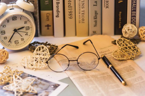 十招教你撩双鱼男