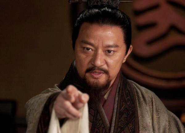 负荆请罪的意思是什么