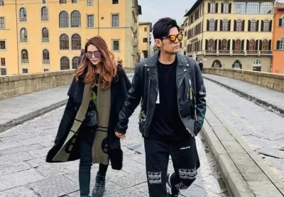 昆凌个人简历资料介绍 昆凌和周杰伦是怎么认识在一起的