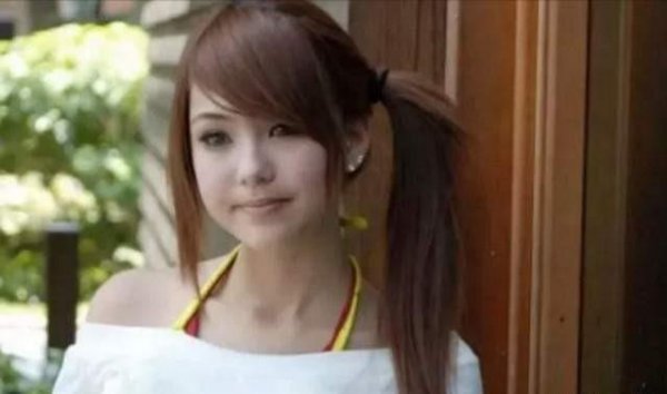 昆凌个人简历资料介绍