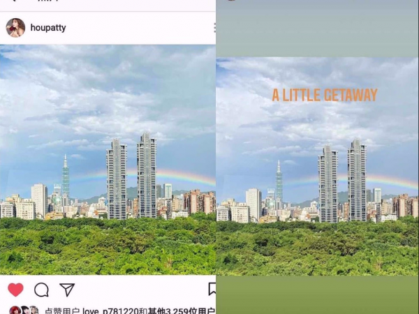 昆凌个人简历资料介绍