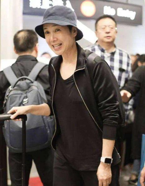 蒋雯丽电视剧作品大全