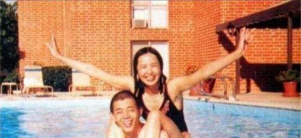 蒋雯丽电视剧作品大全