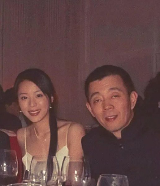 蒋雯丽电视剧作品大全