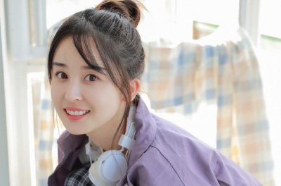 探探怎么聊天打招呼 男生在探探上怎么找理由和女生聊天