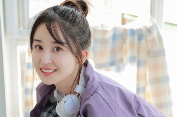 探探怎么聊天打招呼