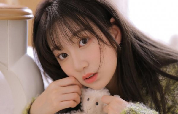 探探怎么聊天打招呼