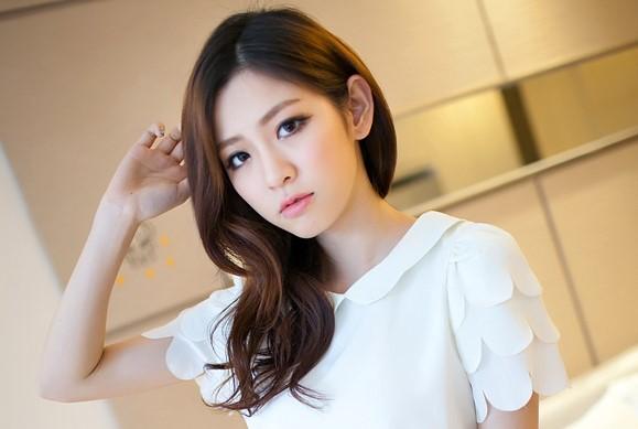 探探怎么聊天打招呼