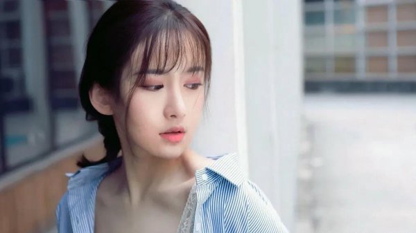 探探怎么聊天打招呼