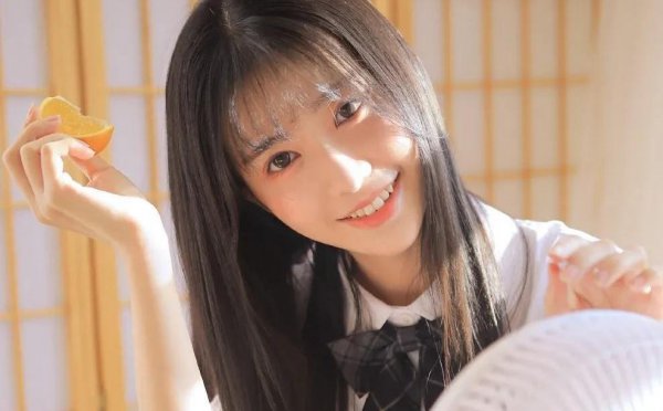 探探怎么聊天打招呼