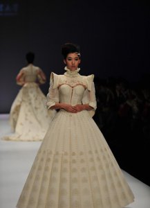 天津工业大学什么档次 天津工业大学算是名牌大学吗