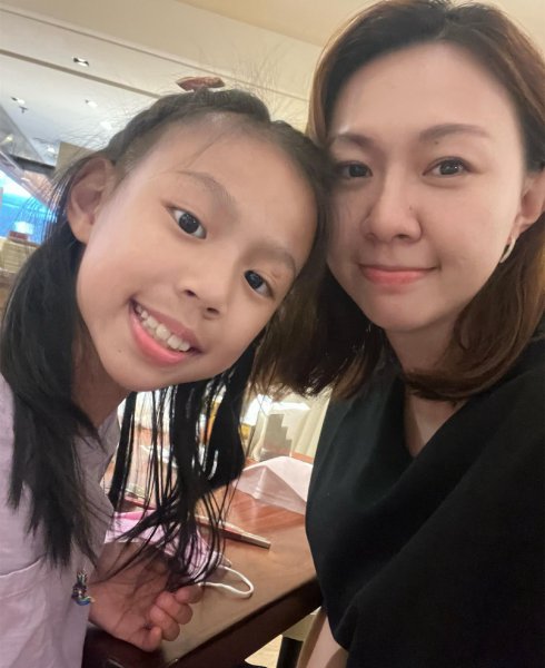 知名歌手卓依婷老公是谁