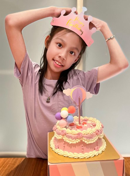 知名歌手卓依婷老公是谁