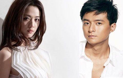 汤唯个人资料简历简介