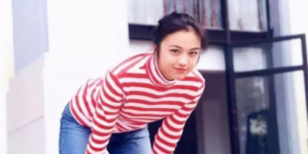 汤唯个人资料简历简介