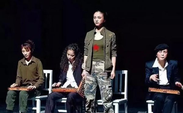 汤唯个人资料简历简介