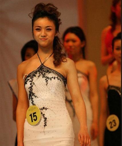 汤唯个人资料简历简介