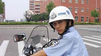 汤唯个人资料简历简介