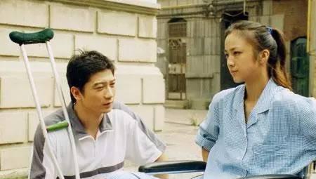 汤唯个人资料简历简介