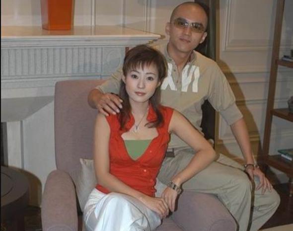 汤唯个人资料简历简介