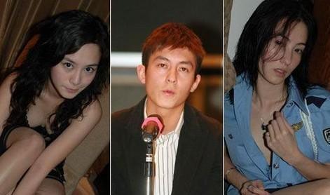 汤唯个人资料简历简介