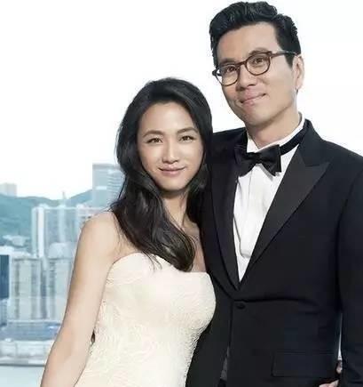 汤唯个人资料简历简介