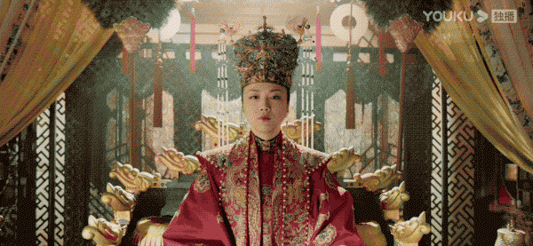 汤唯个人资料简历简介