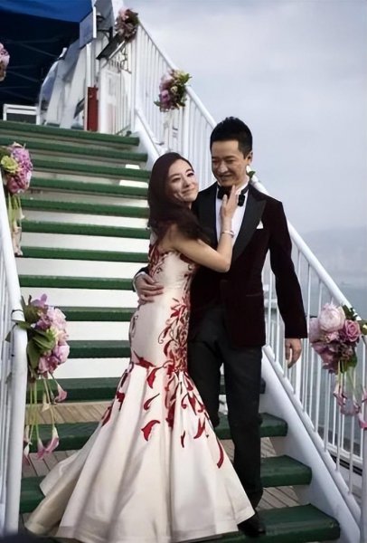 刘璇个人资料简介