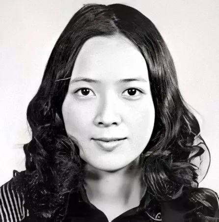 刘銮雄不得不转正甘比