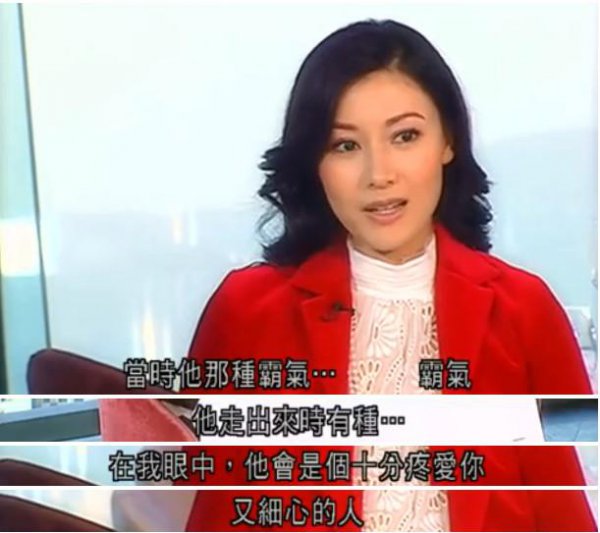 刘銮雄不得不转正甘比