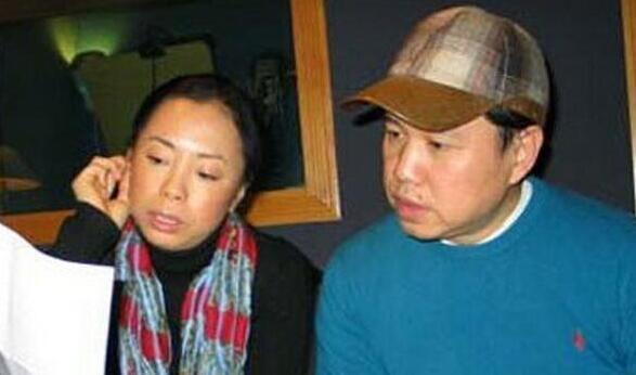 黄绮珊个人简历资料