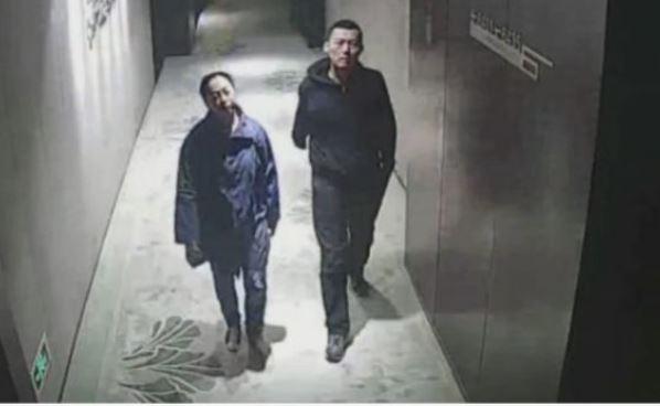 黄绮珊个人简历资料