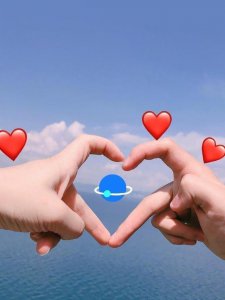 撩男朋友甜甜软软情话 给男友的很撩甜言蜜语情句大全