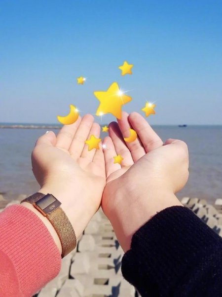 撩男朋友甜甜软软情话