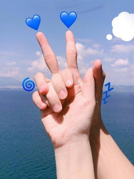 撩男朋友甜甜软软情话