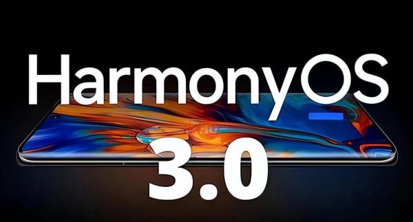 华为最高端手机是哪款