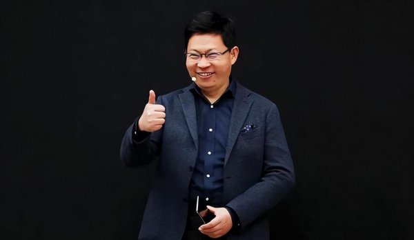 华为最高端手机是哪款