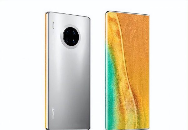 华为最高端手机是哪款