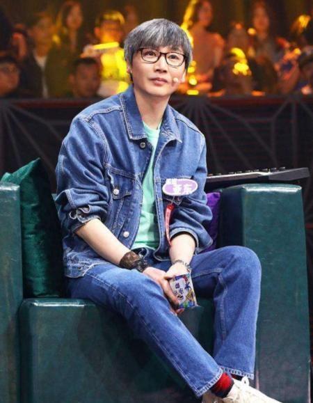 张亚东个人资料简介