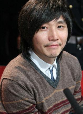 张亚东个人资料简介