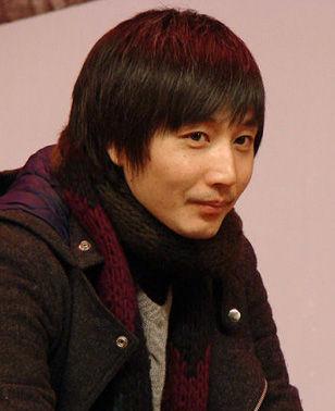 张亚东个人资料简介