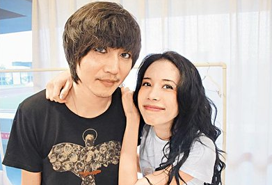 张亚东个人资料简介