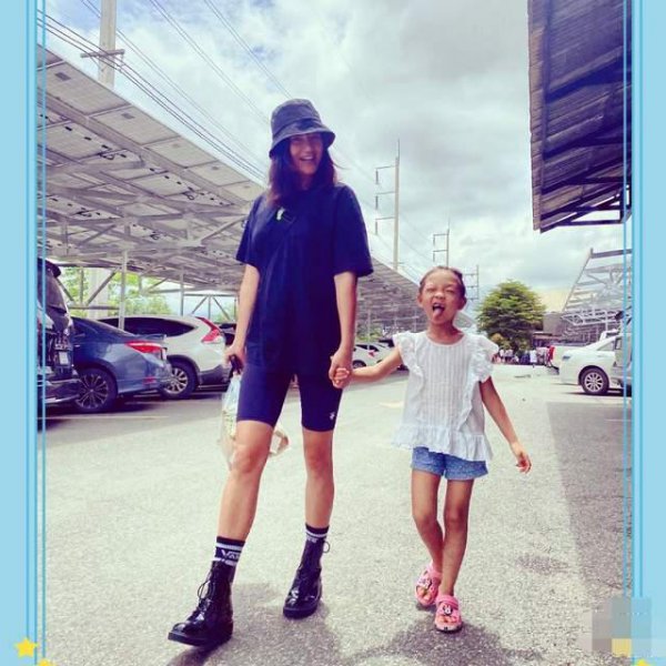 张亚东个人资料简介