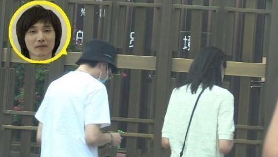 张亚东个人资料简介